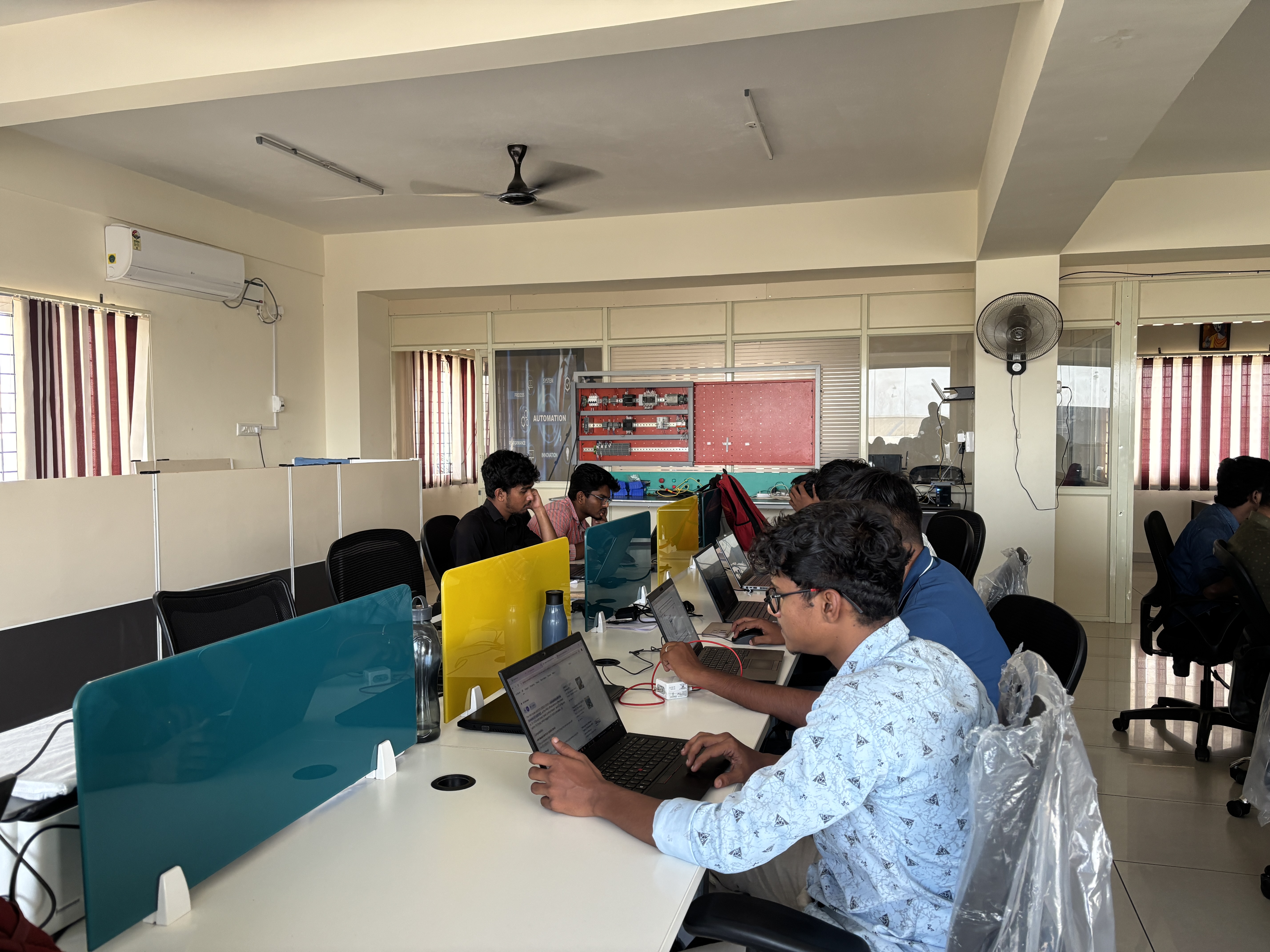 Office 2