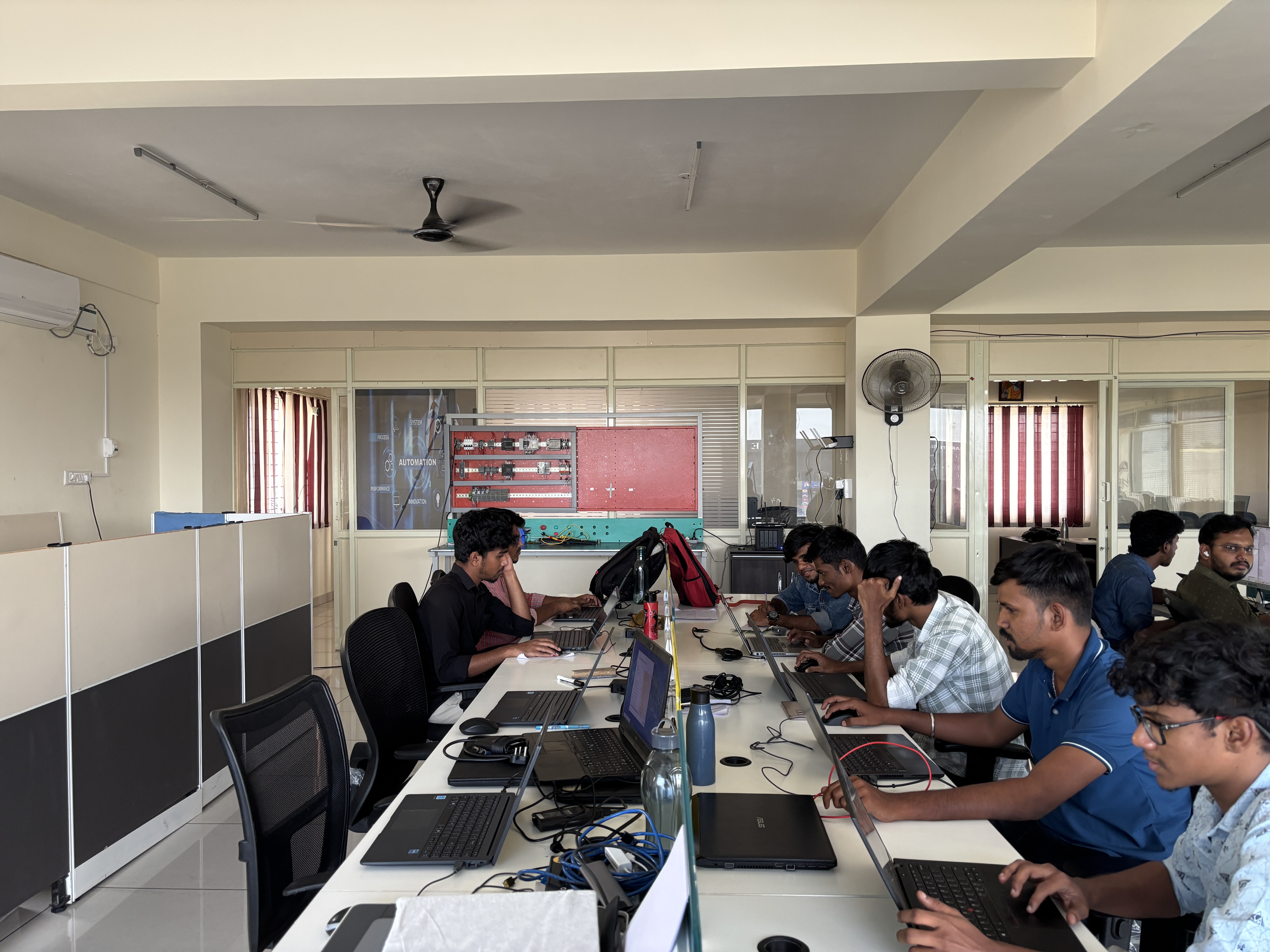 Office 3